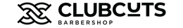Club Cuts