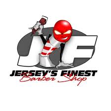 Jersey's Finest Barber Shop