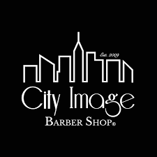 City Image Barber Shop