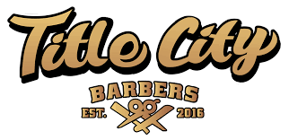 Title City Barbers