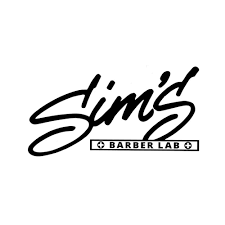 Sim's Barber Lab