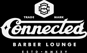 Connected Barber Lounge