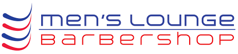 Men's Lounge Barbershop