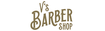 V's Barber Shop