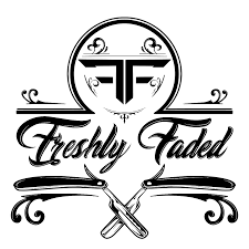 Freshly Faded